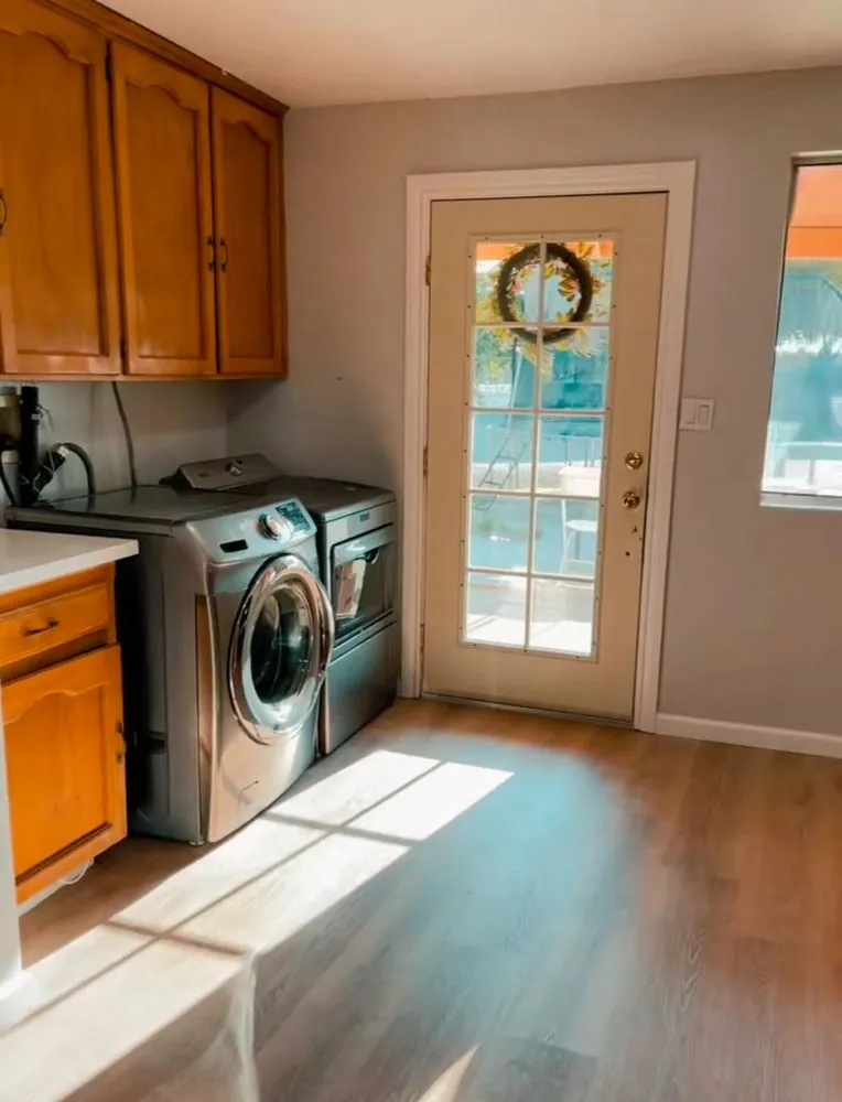 Slide of Alcantar Construction