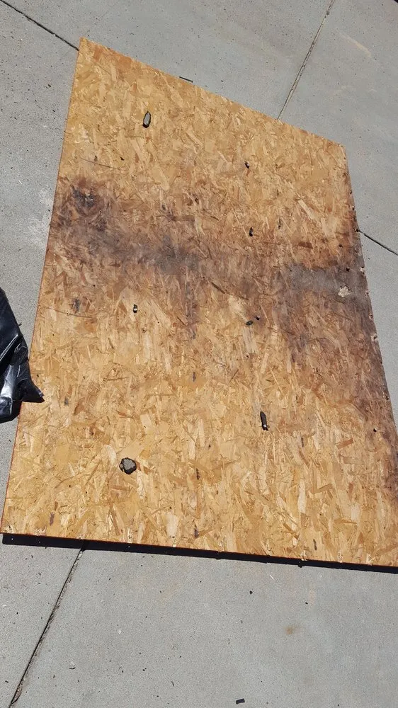 Slide of Alcantara Roofing