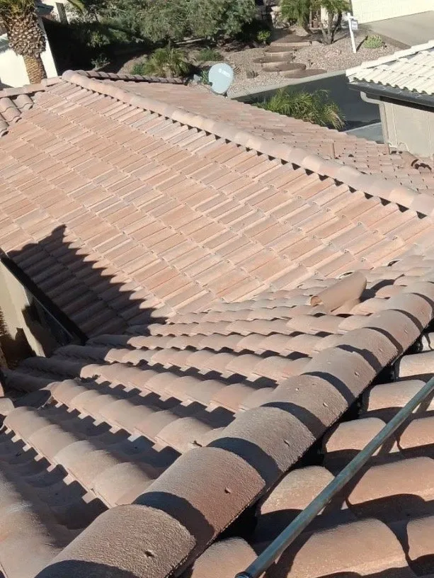 Slide of ALCC Construction