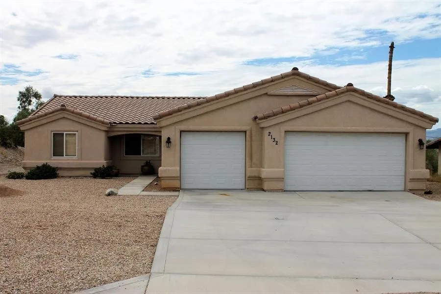 Slide of ALCC Construction