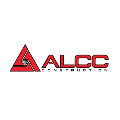 ALCC Logo