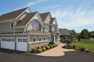 Slide of Alco Exteriors