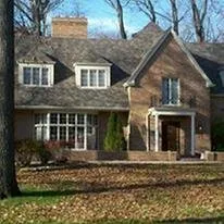 Slide of Alco Exteriors