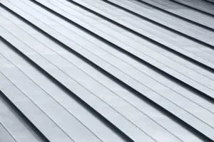 Slide of Alco Exteriors