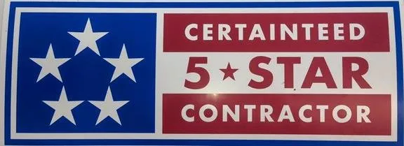 Slide of Alco Exteriors