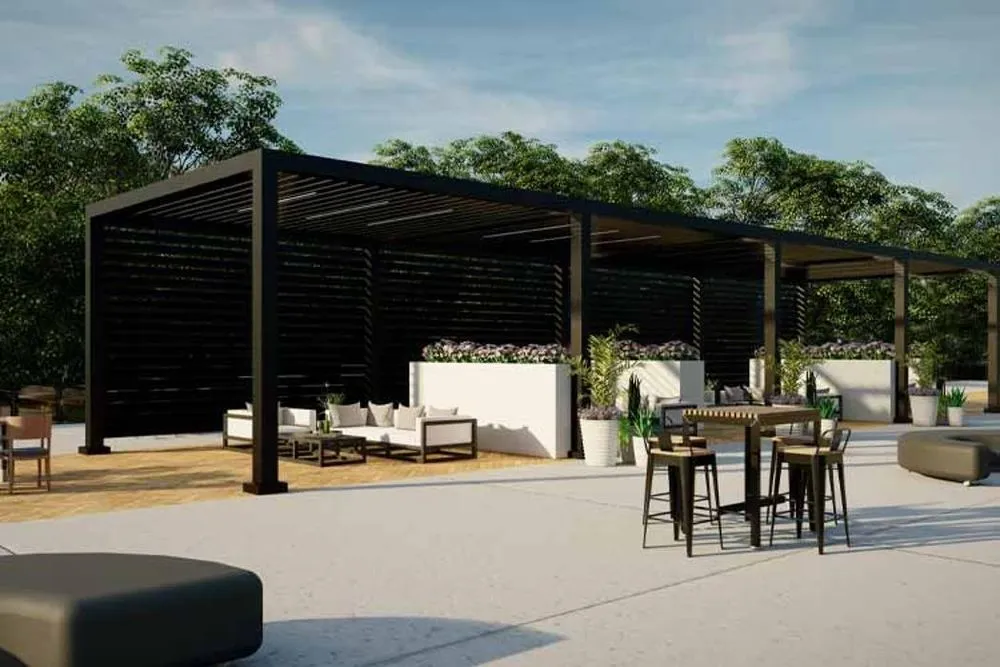 Slide of Alco Products