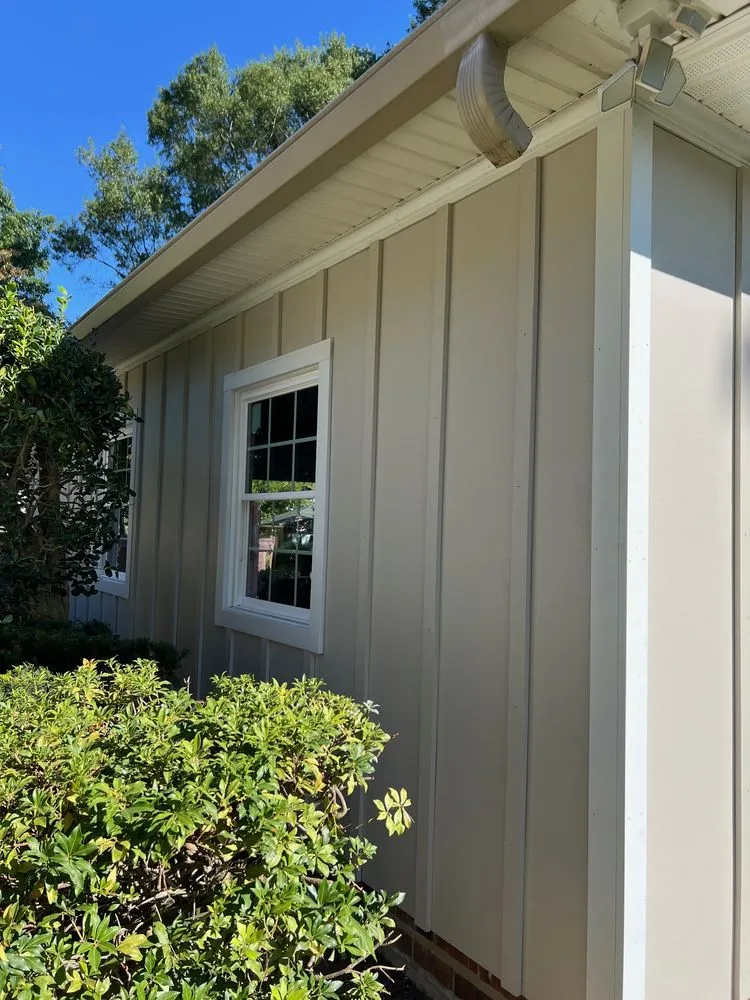 Slide of Alco Products