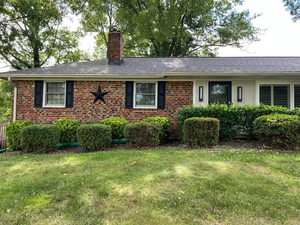 Slide of Alco Products