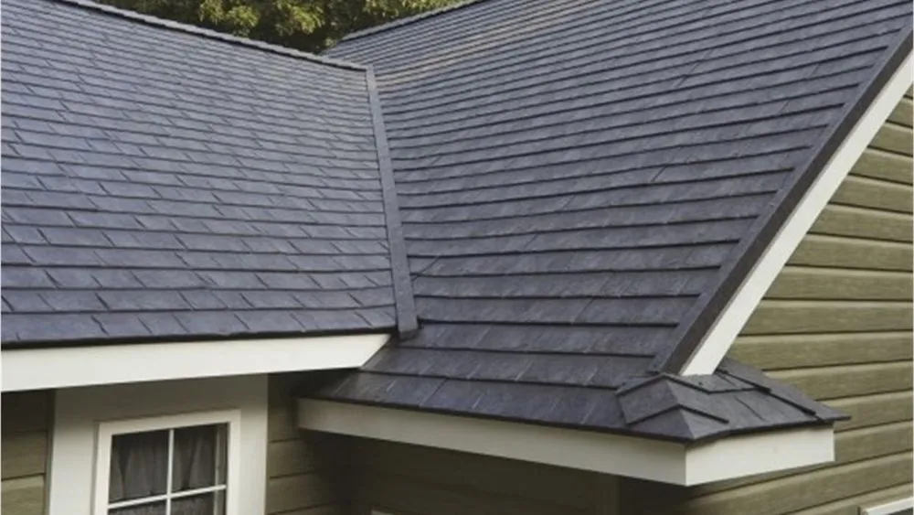 Slide of Alco Products