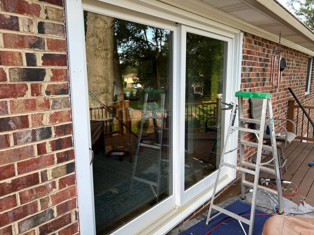 Slide of Alco Products