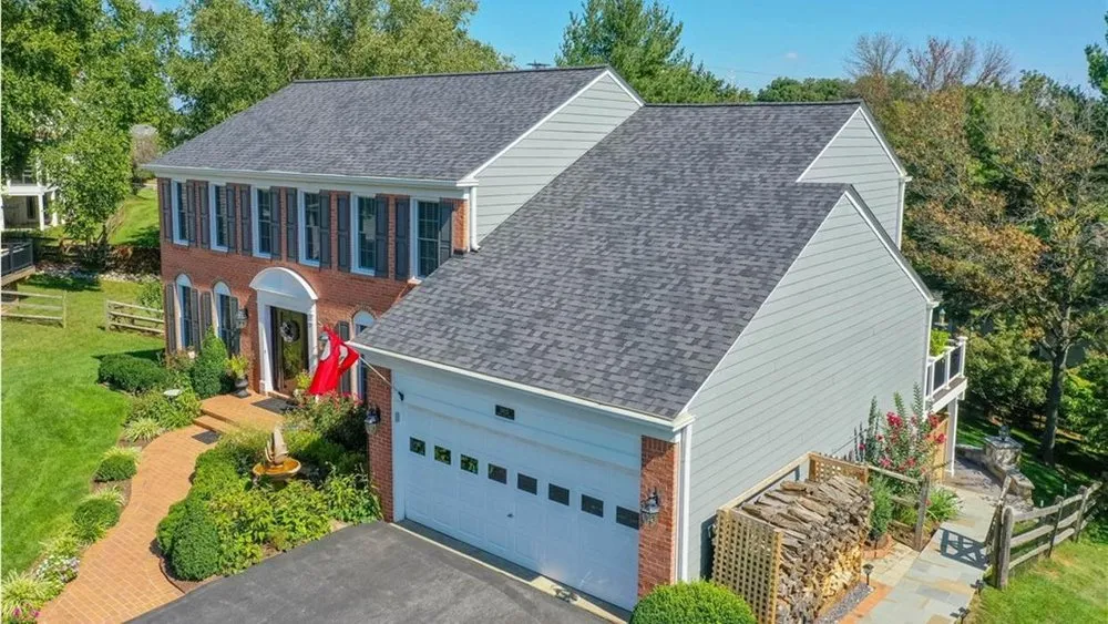 Slide of Alco Products