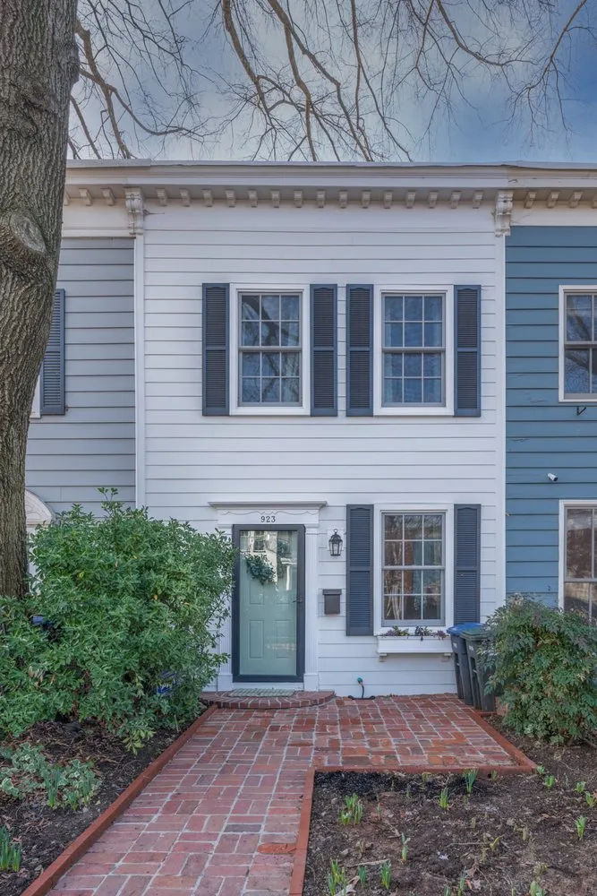 Slide of Alco Products