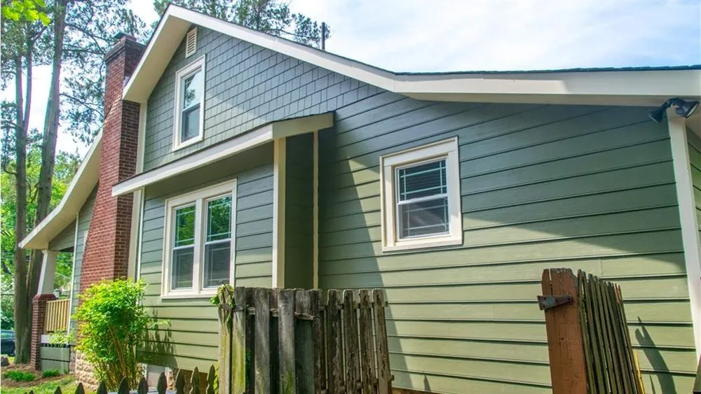 Slide of Alco Products