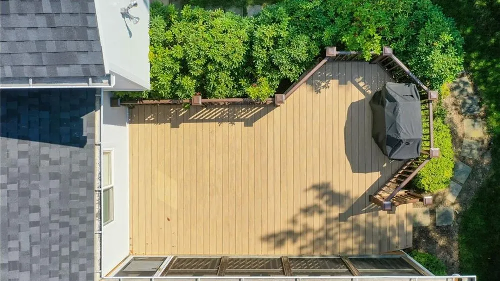 Slide of Alco Products