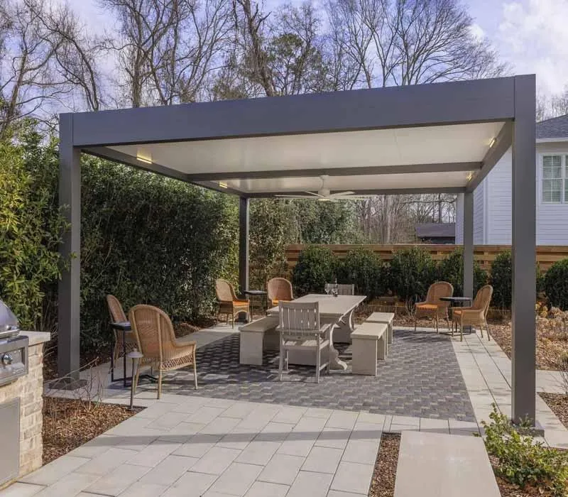 Slide of Alco Products