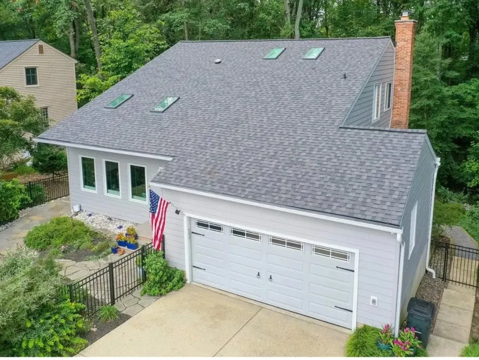 Slide of Alco Products