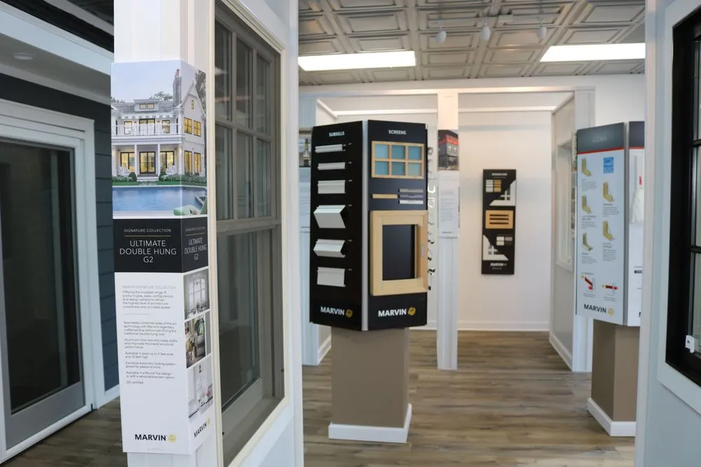 Slide of Alco Products