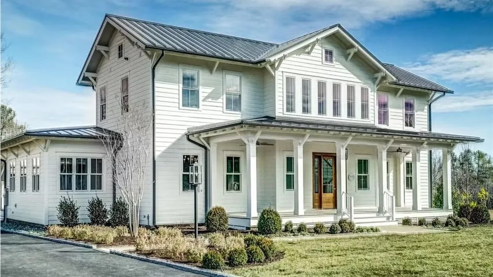 Slide of Alco Products