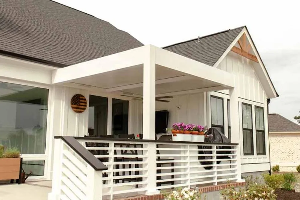 Slide of Alco Products