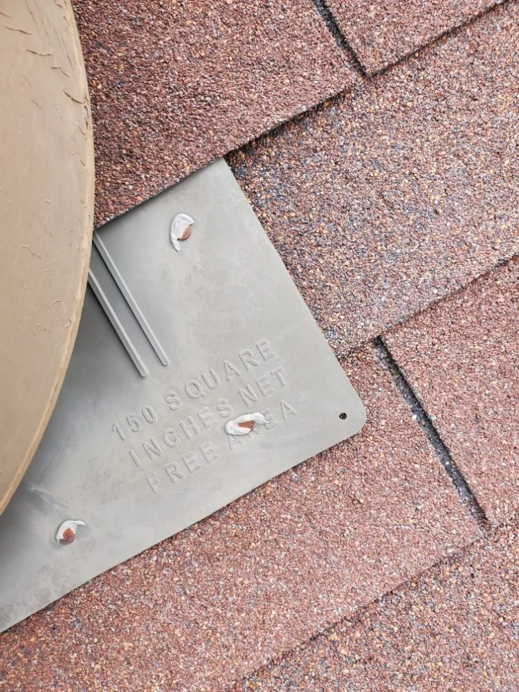 Slide of Alco Roofing