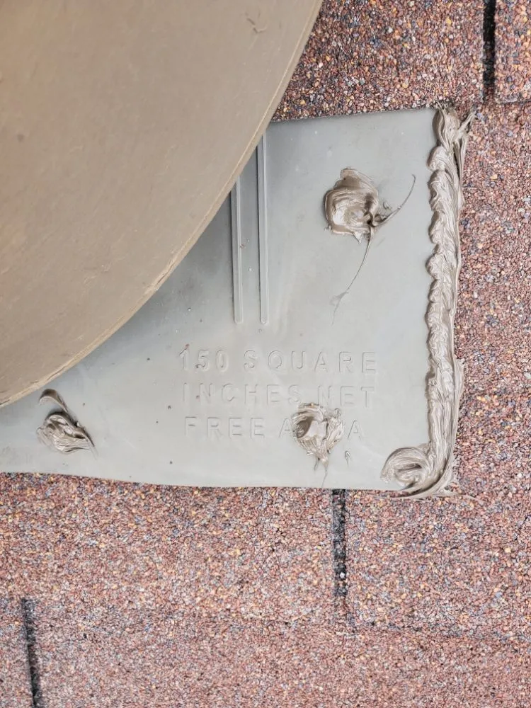 Slide of Alco Roofing