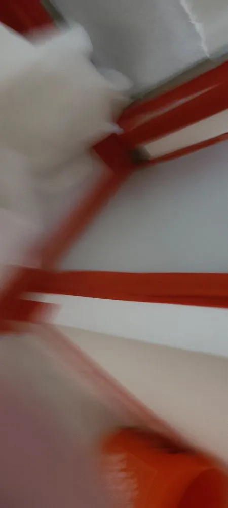 Slide of Alcon Contracting