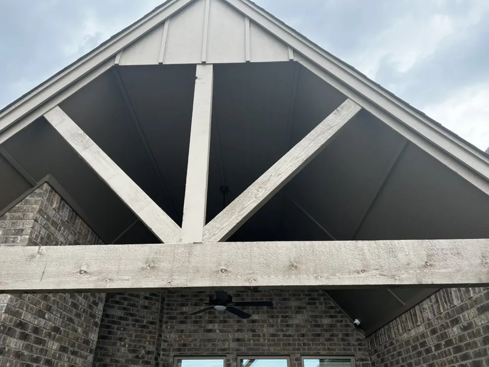 Slide of Alcon Contracting