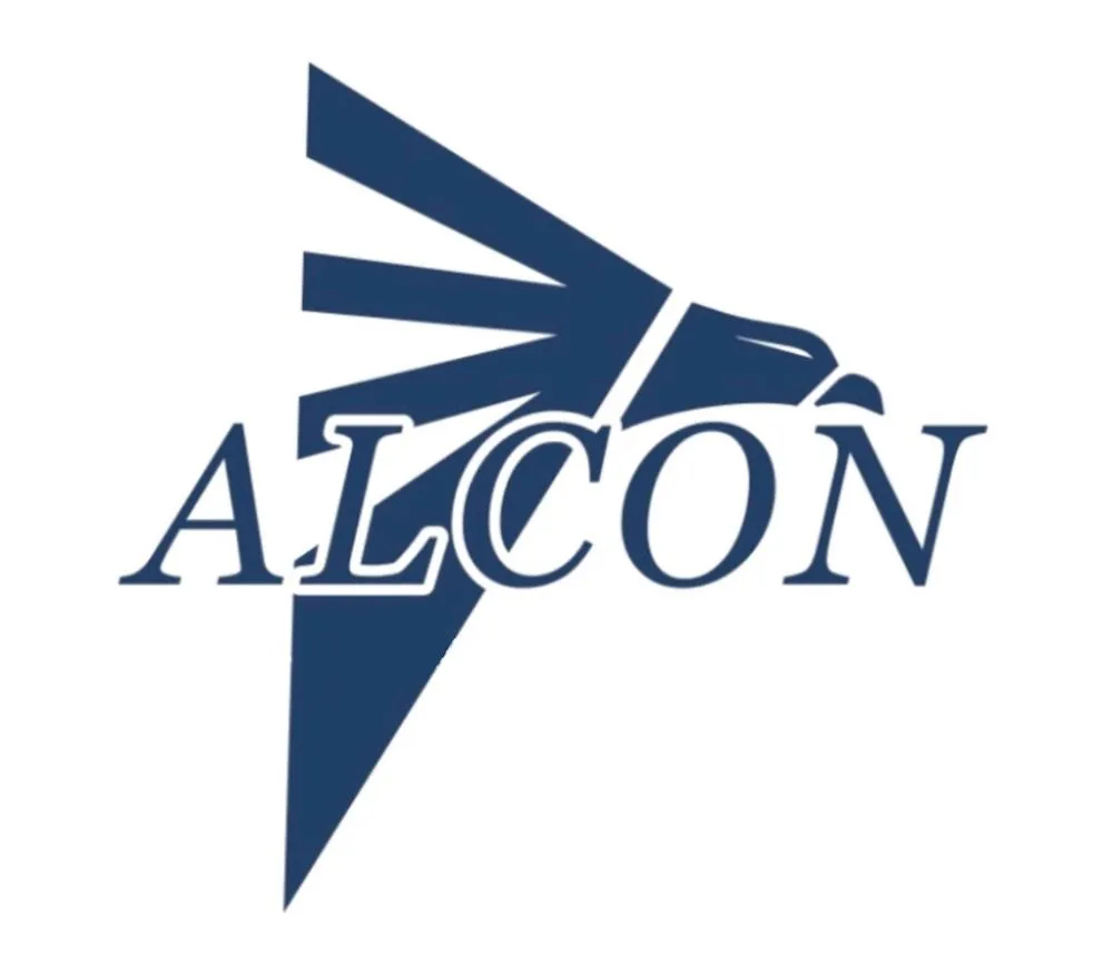 Slide of Alcon Roofing Experts