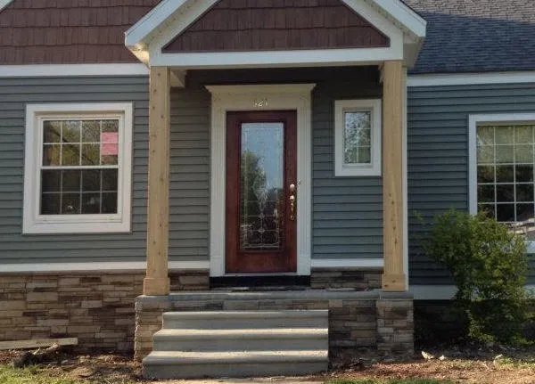 Slide of Alcor Home Improvement