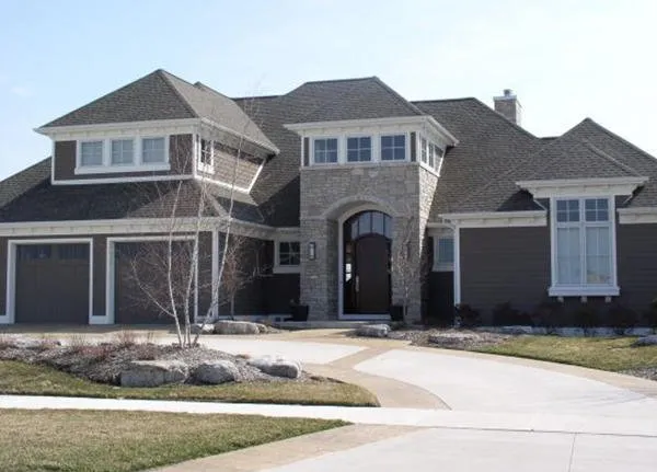 Slide of Alcor Home Improvement