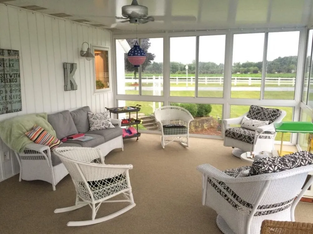 Slide of Alcor Home Improvement