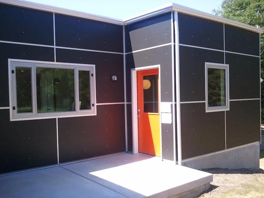 Slide of Alcor Home Improvement