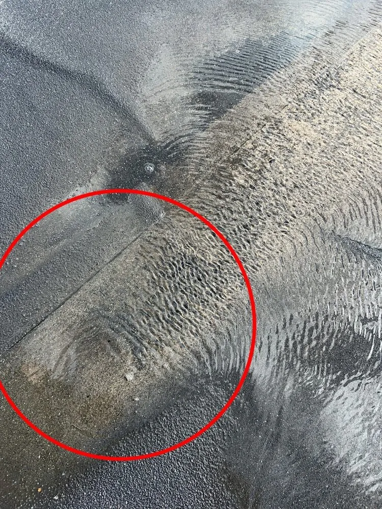 Slide of Alcor Roofing