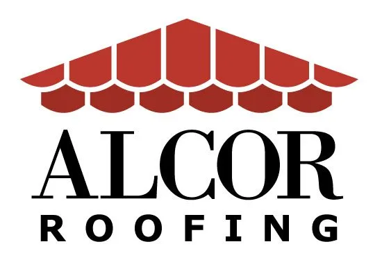 Slide of Alcor Roofing