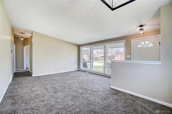 Slide of Aldana Remodeling