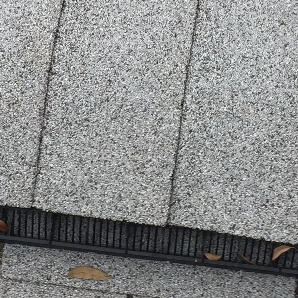 Slide of Alden Roofing