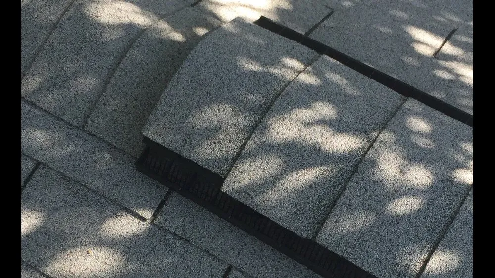 Slide of Alden Roofing