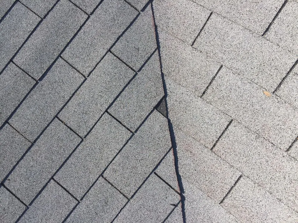 Slide of Alden Roofing