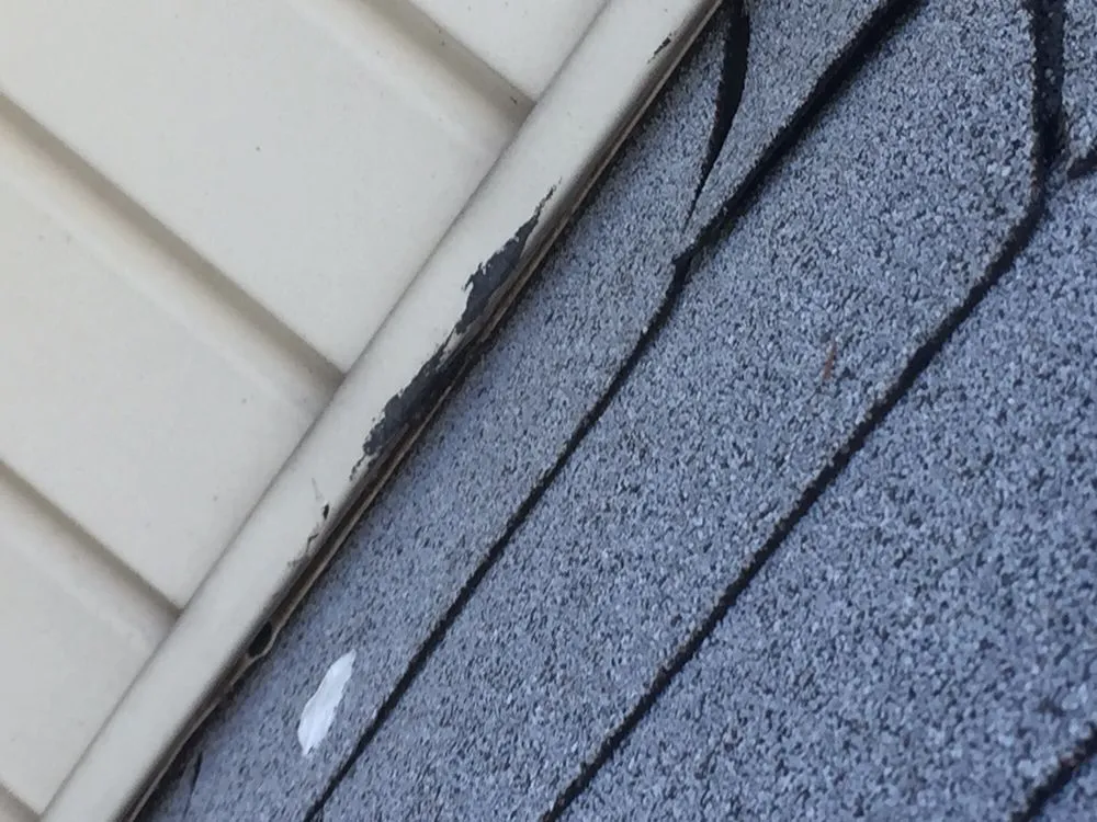 Slide of Alden Roofing