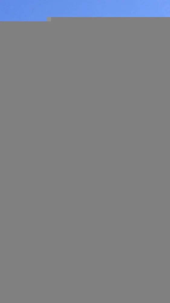 Slide of Alden Roofing