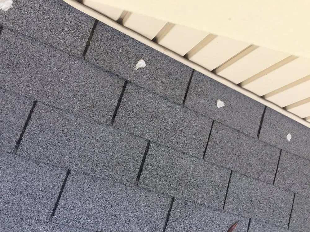 Slide of Alden Roofing