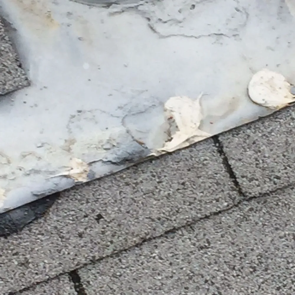 Slide of Alden Roofing