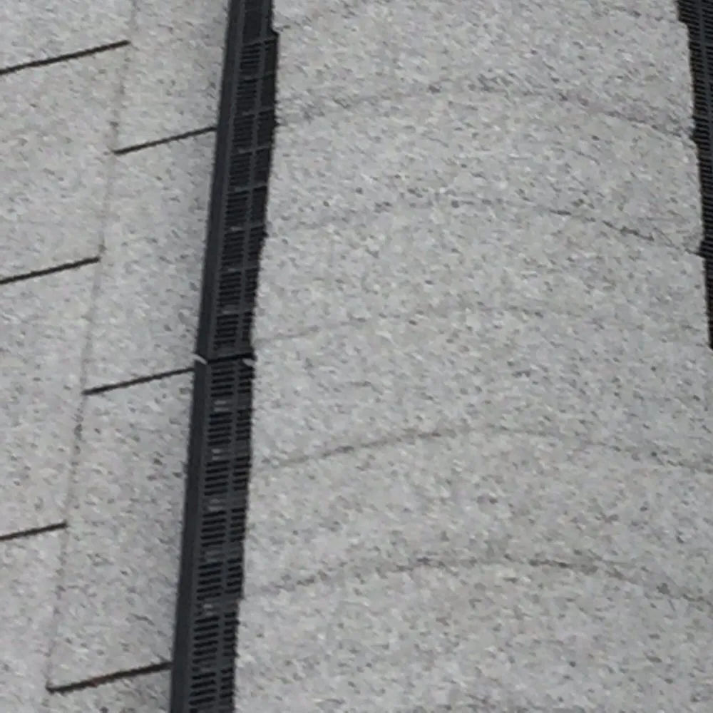 Slide of Alden Roofing