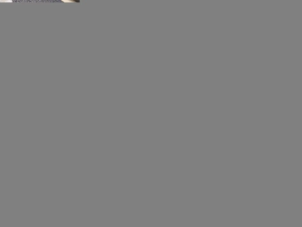 Slide of Alden Roofing