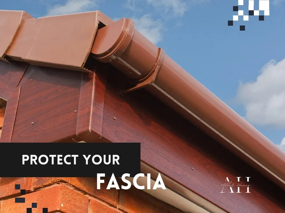 Slide of Alder Homes Roofing