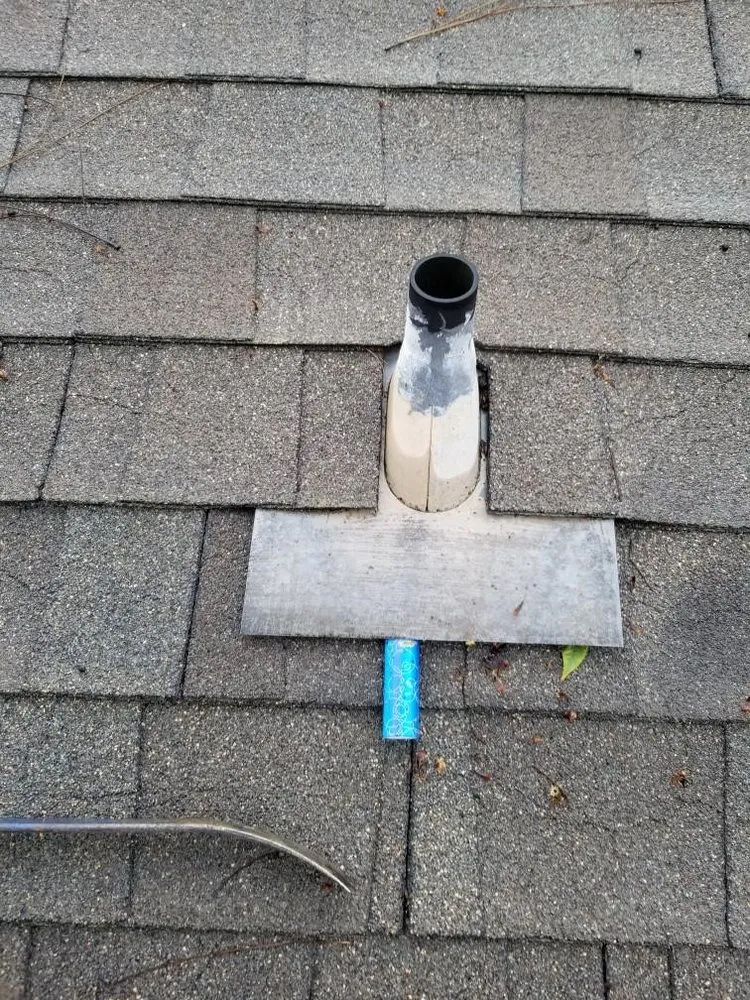 Slide of Alderdyce Roofing