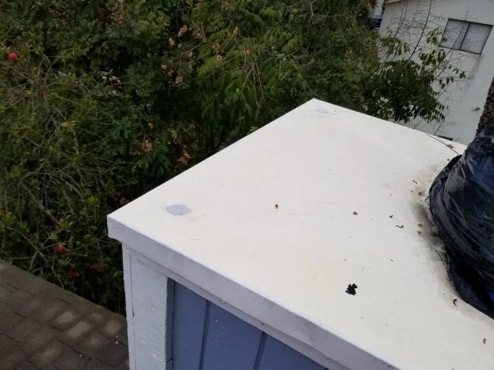 Slide of Alderdyce Roofing