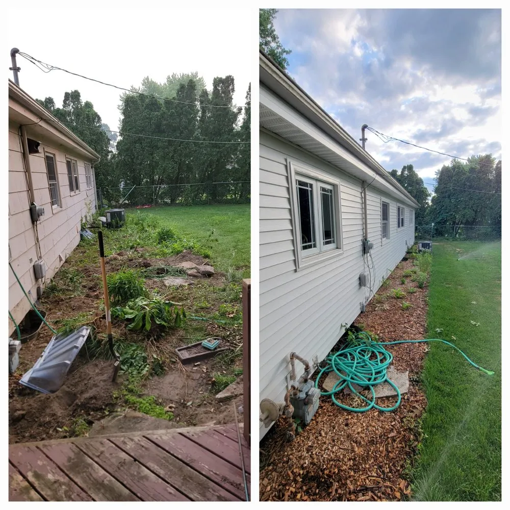 Slide of Aldor Home Services