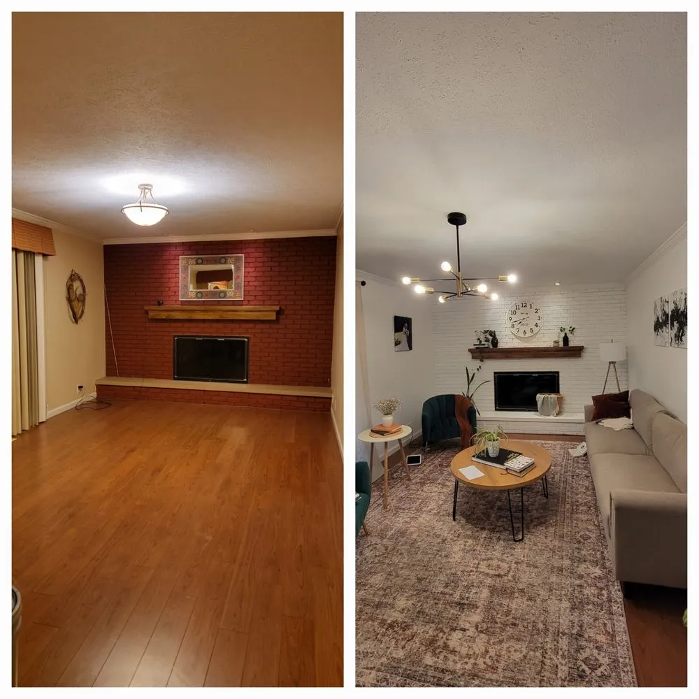 Slide of Aldor Home Services