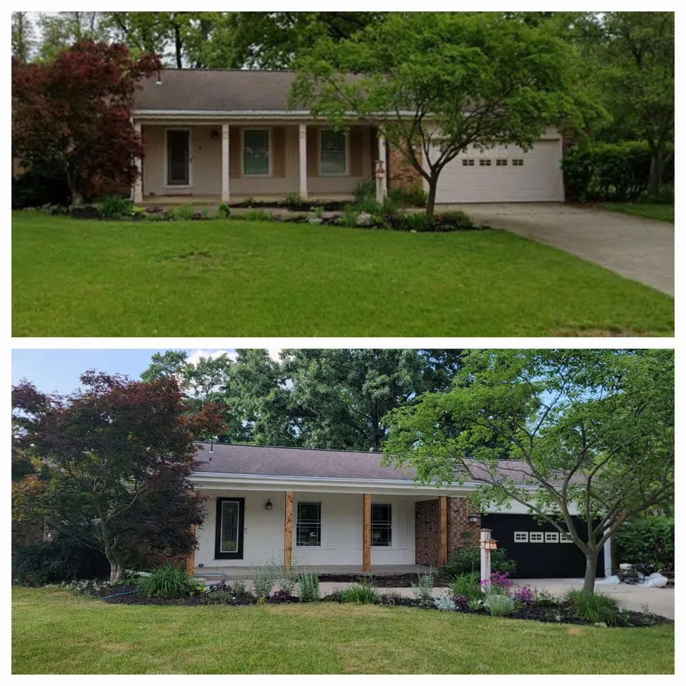 Slide of Aldor Home Services